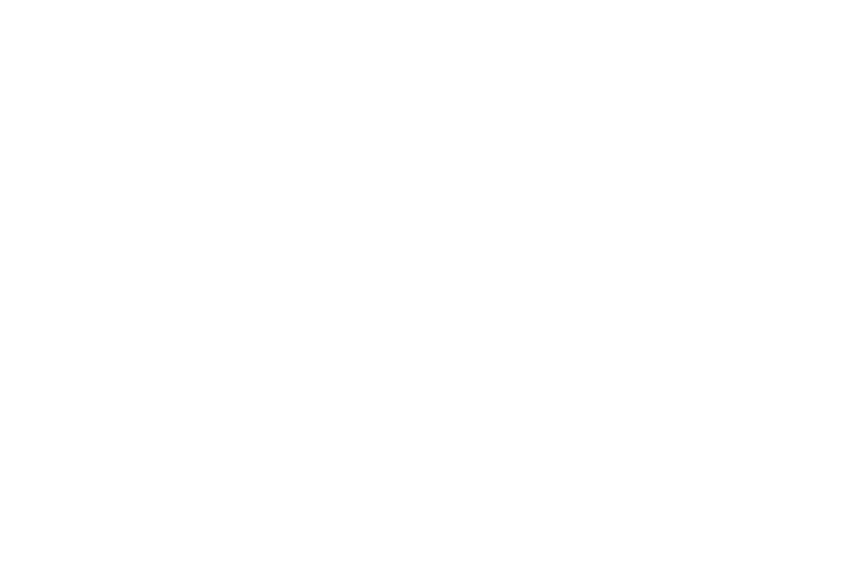 council